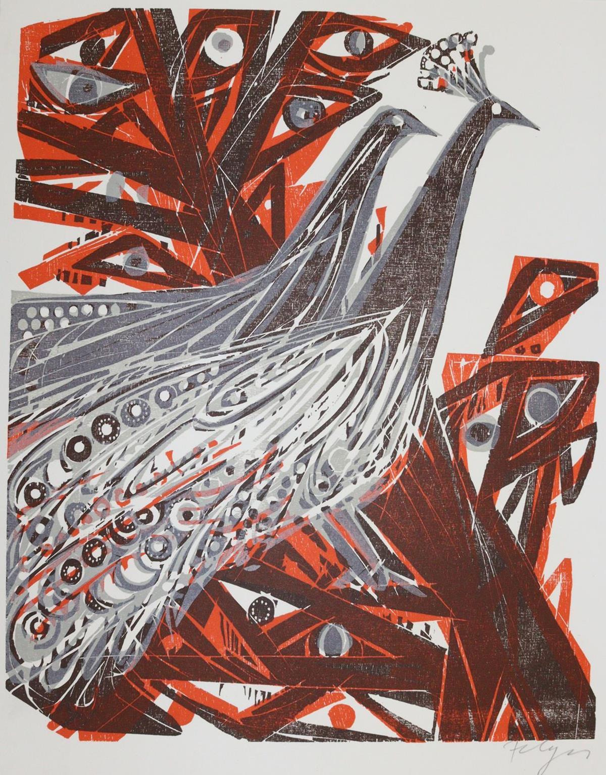 Konvolut | Bild Nr.9