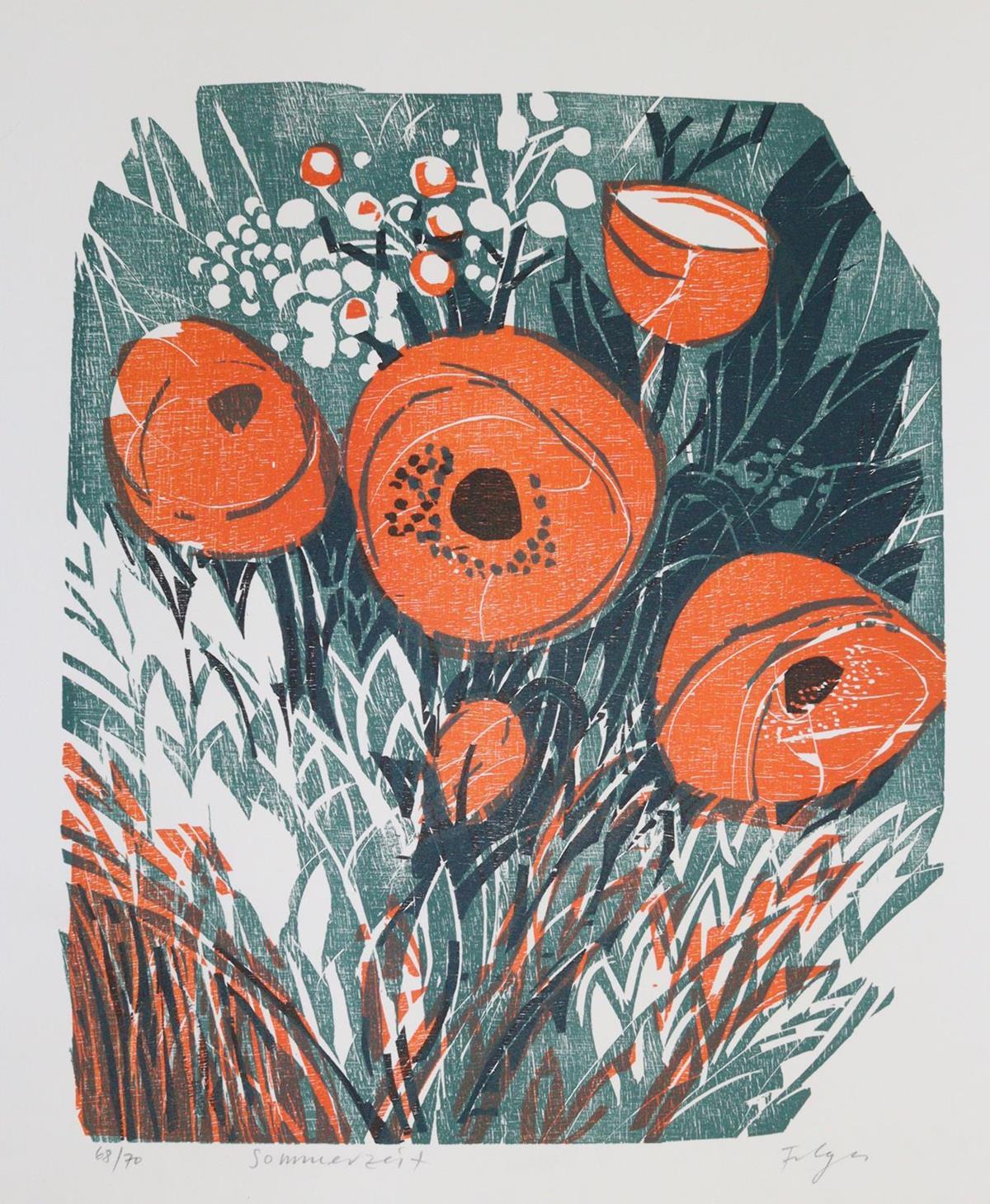 Konvolut | Bild Nr.10