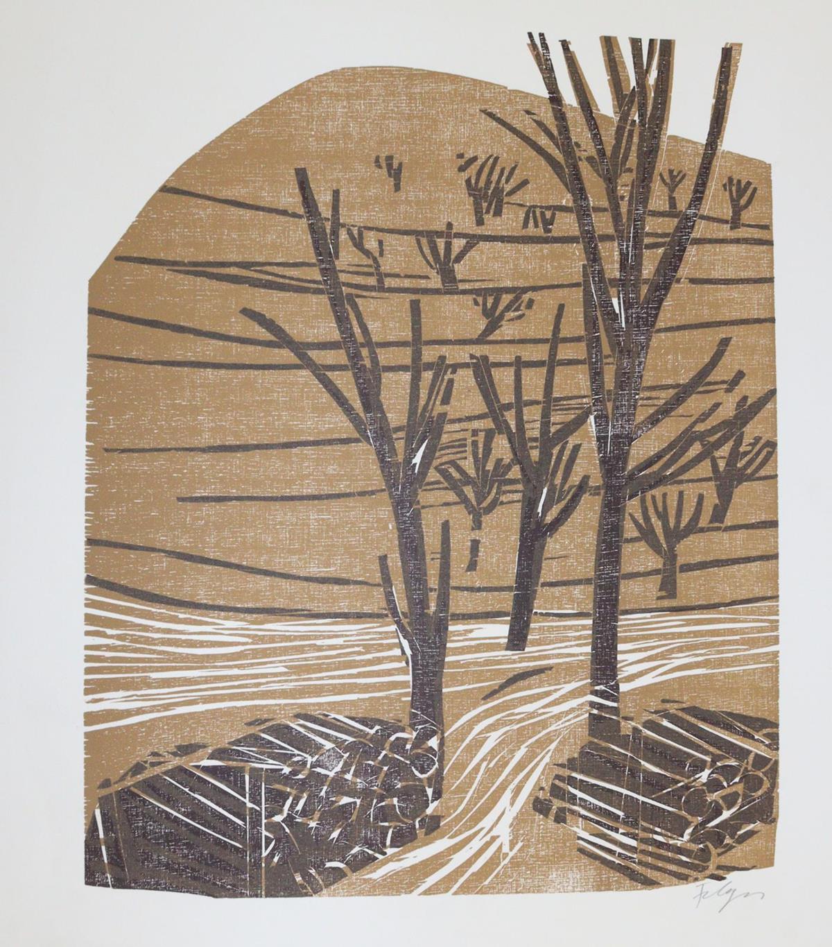 Konvolut | Bild Nr.11