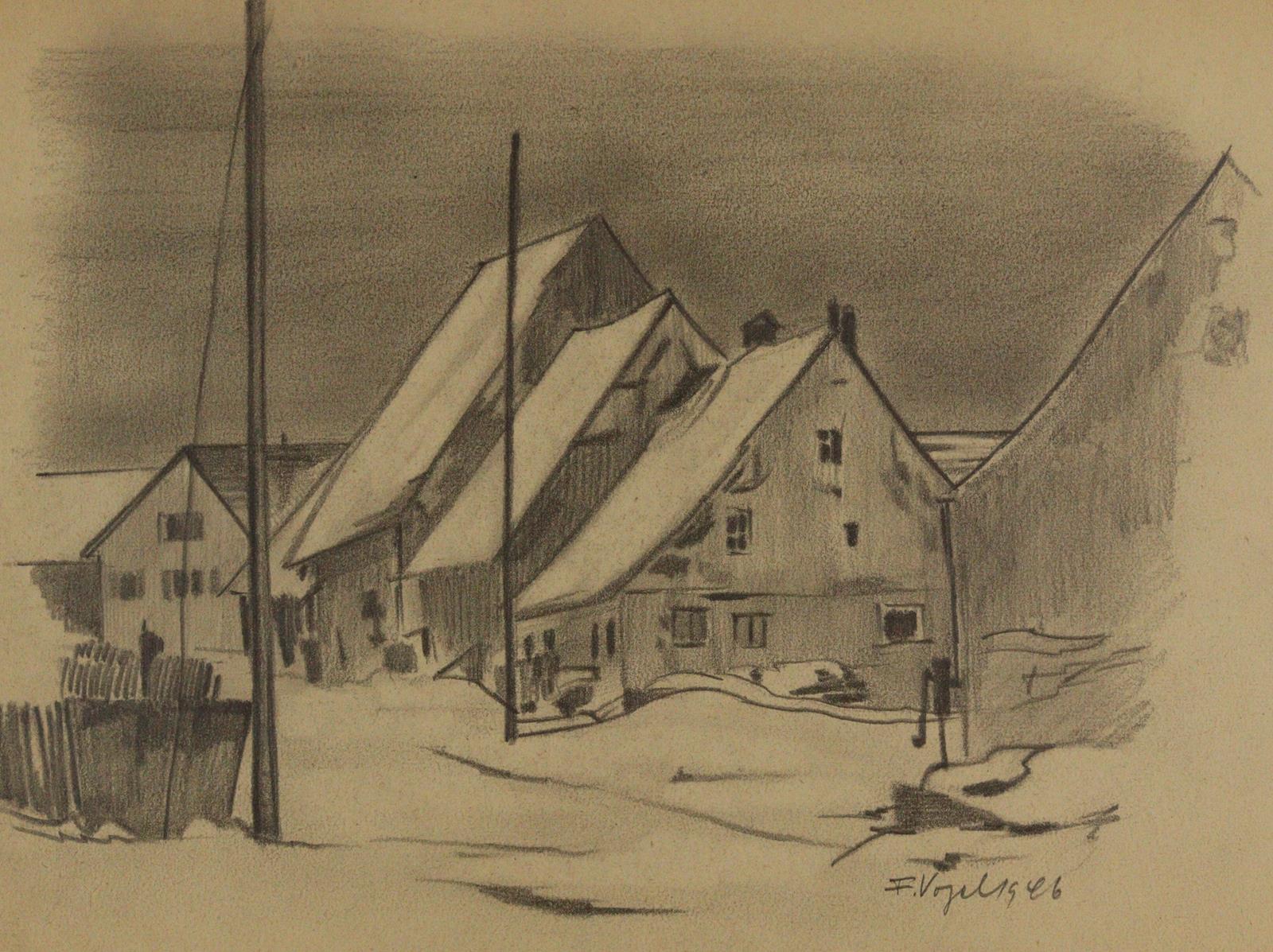 Konvolut | Bild Nr.17