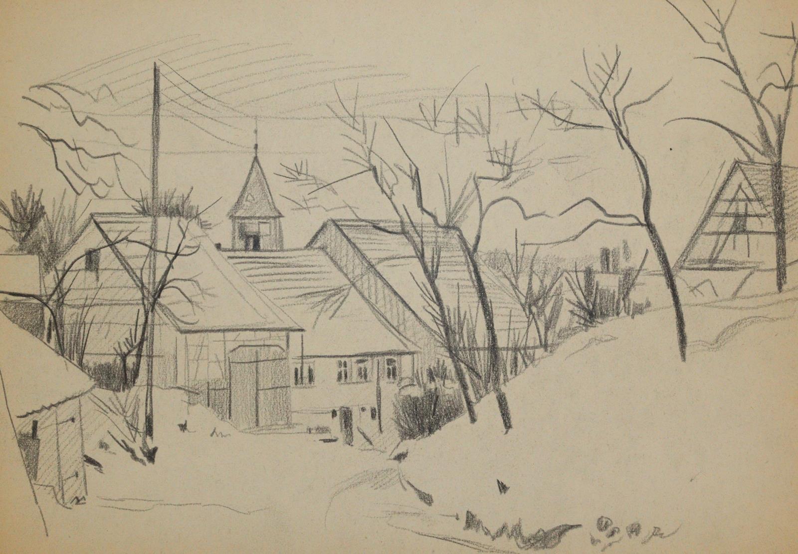 Konvolut | Bild Nr.18