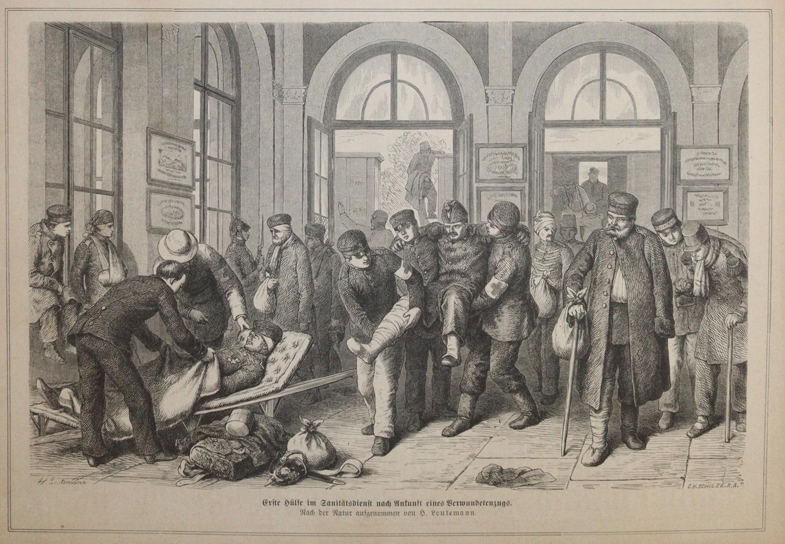 Konvolut | Bild Nr.19