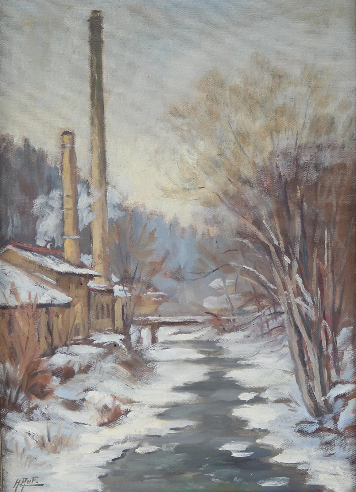 Konvolut | Bild Nr.1