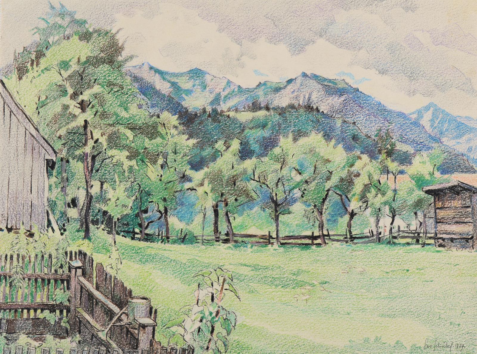 Konvolut | Bild Nr.2