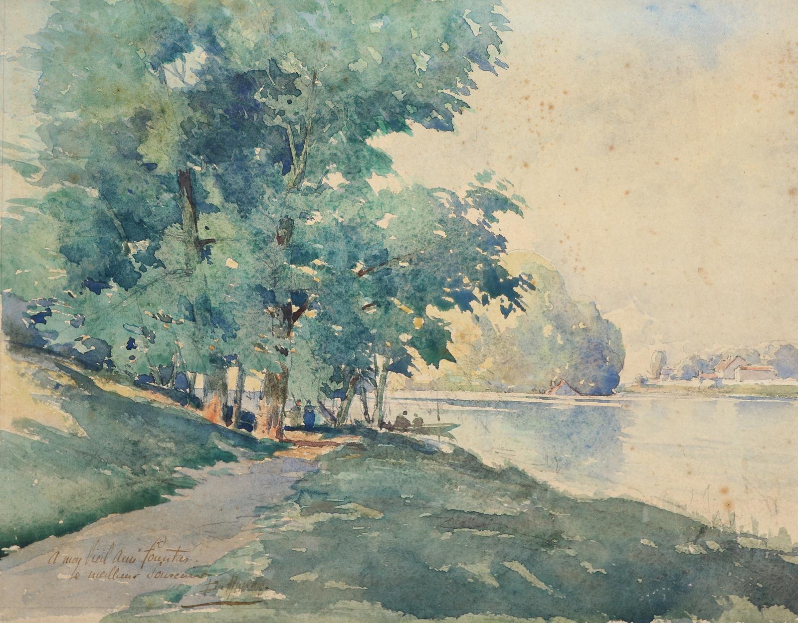 Konvolut | Bild Nr.3