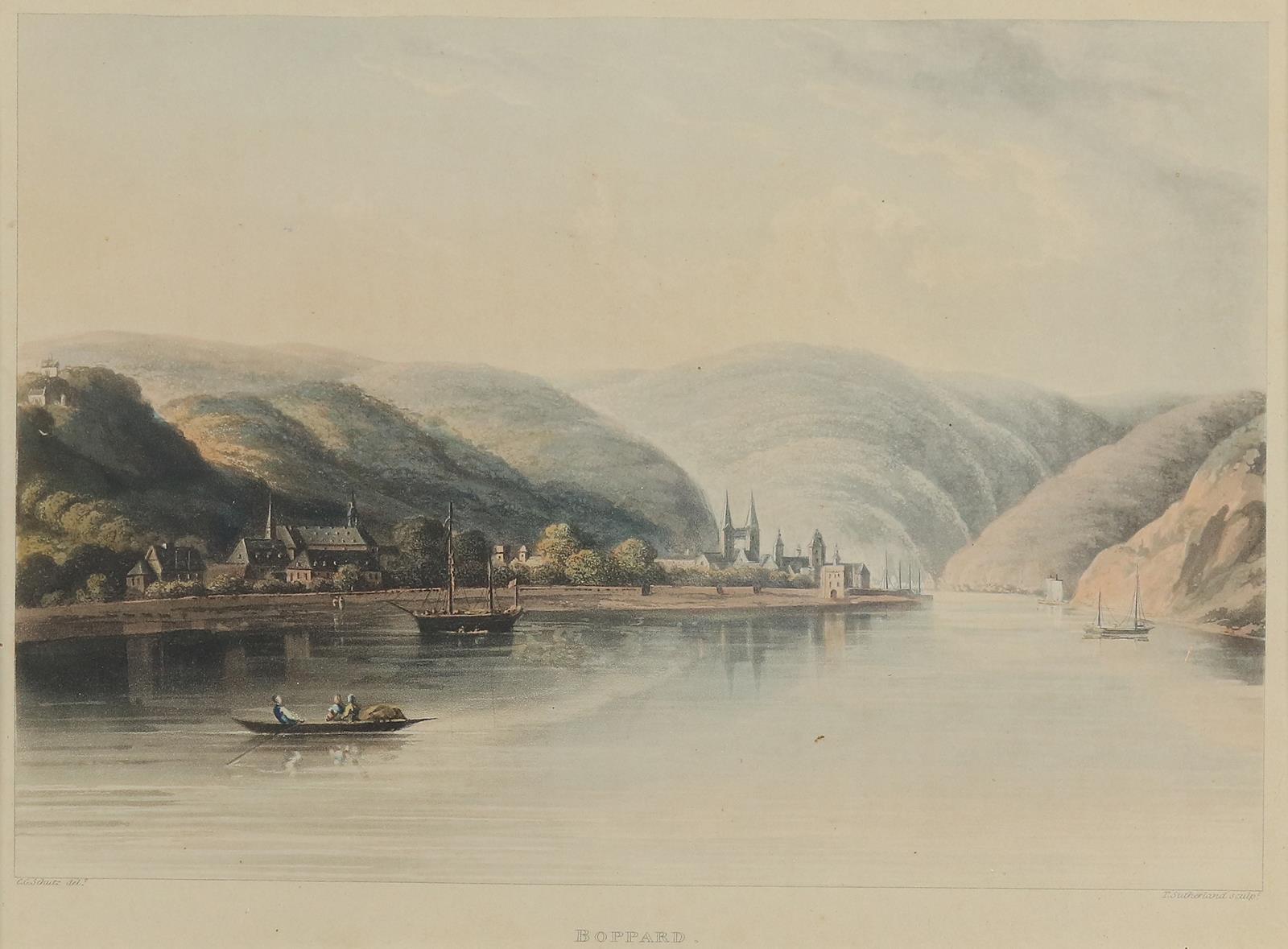 Konvolut | Bild Nr.5