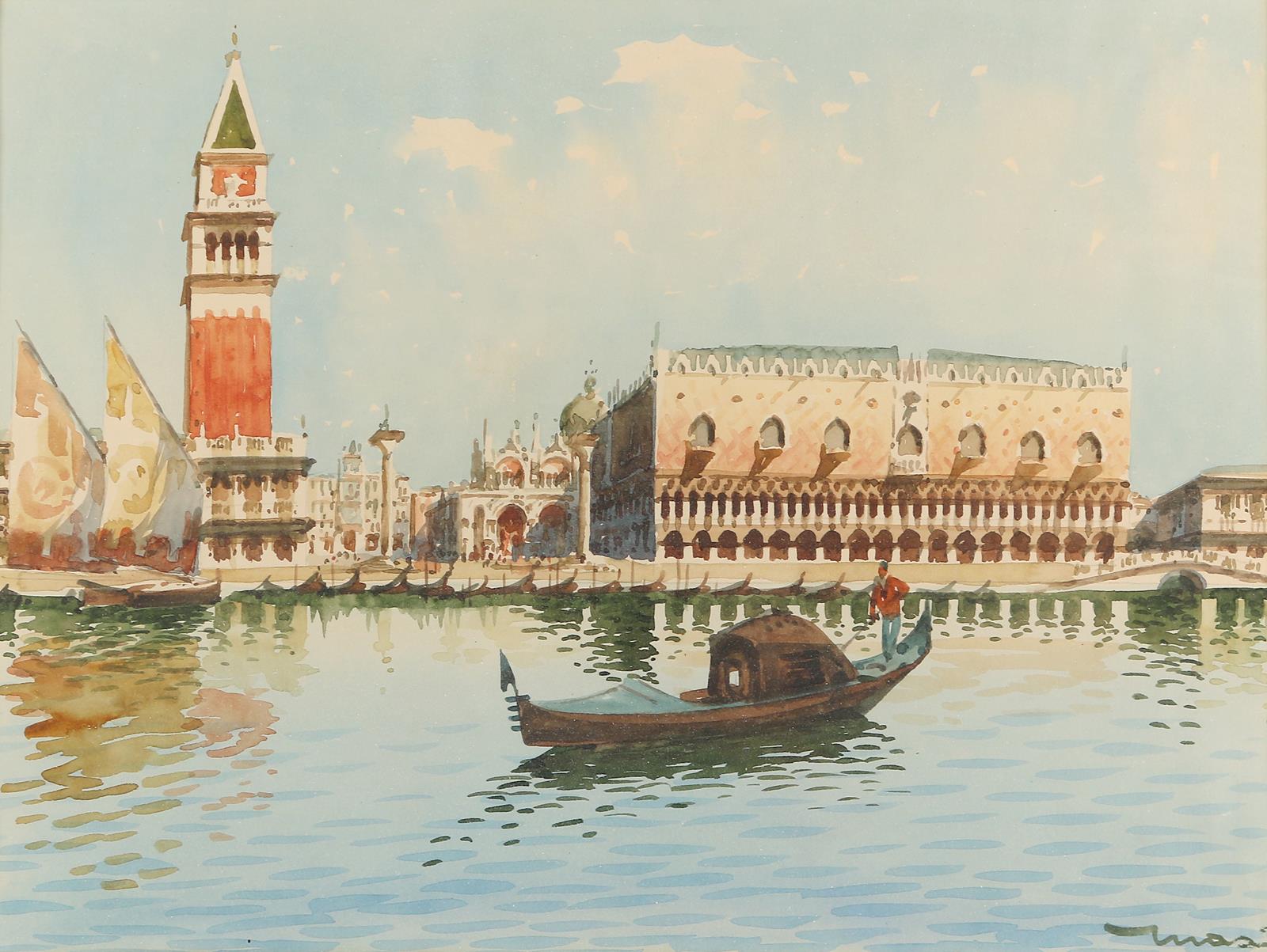 Konvolut | Bild Nr.6