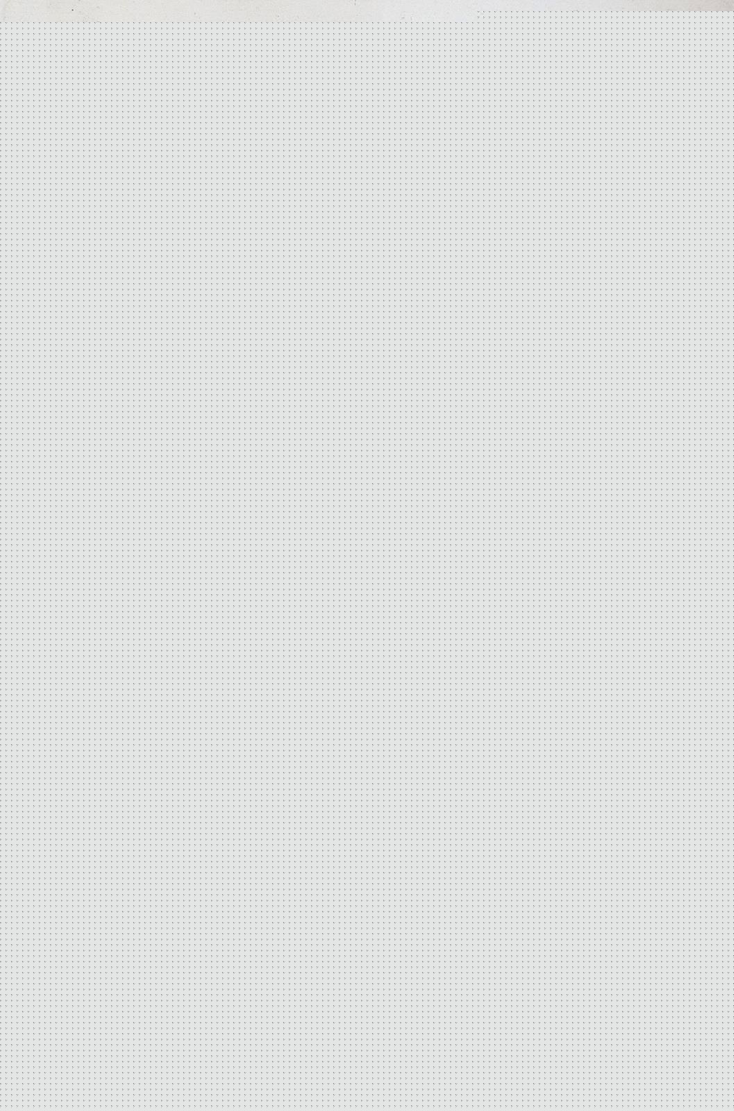 Konvolut | Bild Nr.1