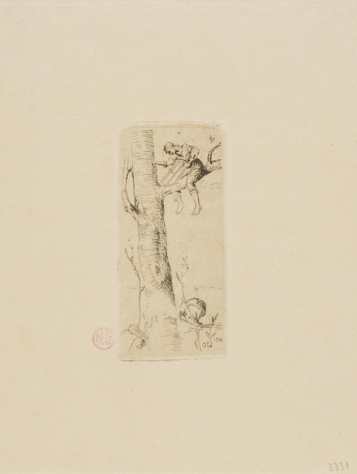 Konvolut | Bild Nr.1