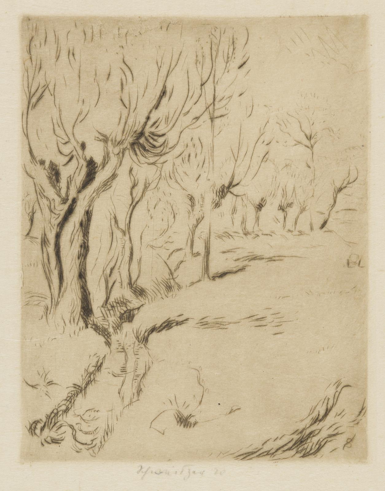 Konvolut | Bild Nr.3