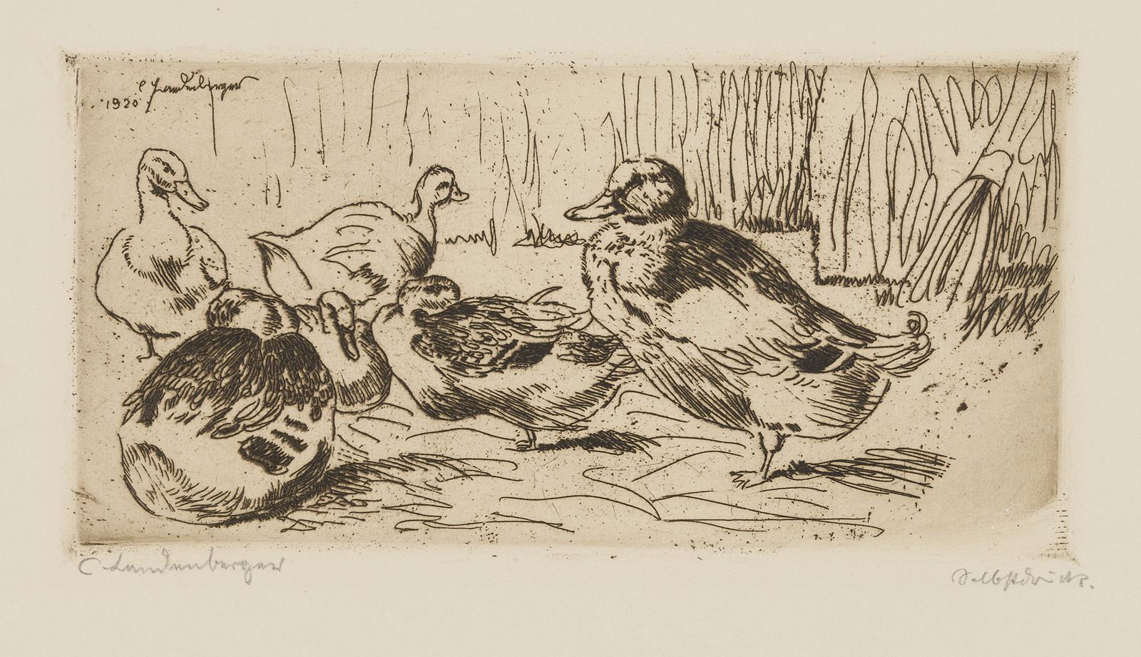 Konvolut | Bild Nr.4