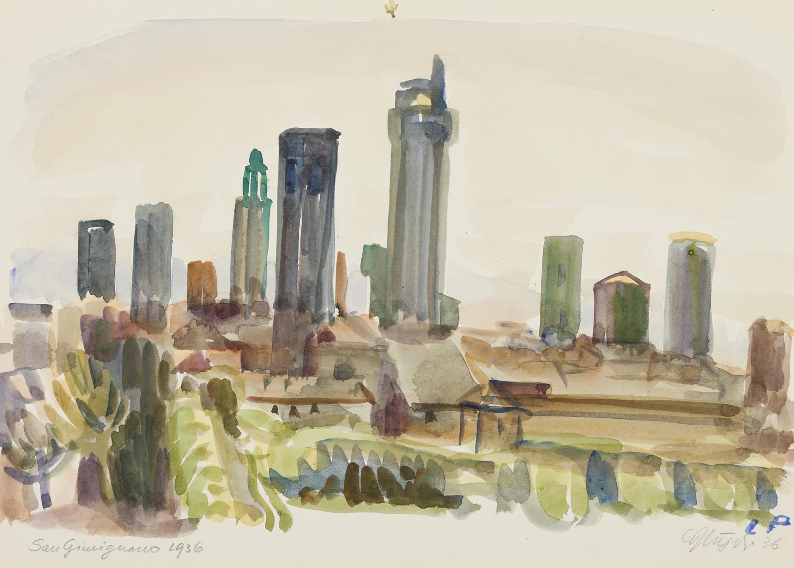 Konvolut | Bild Nr.5