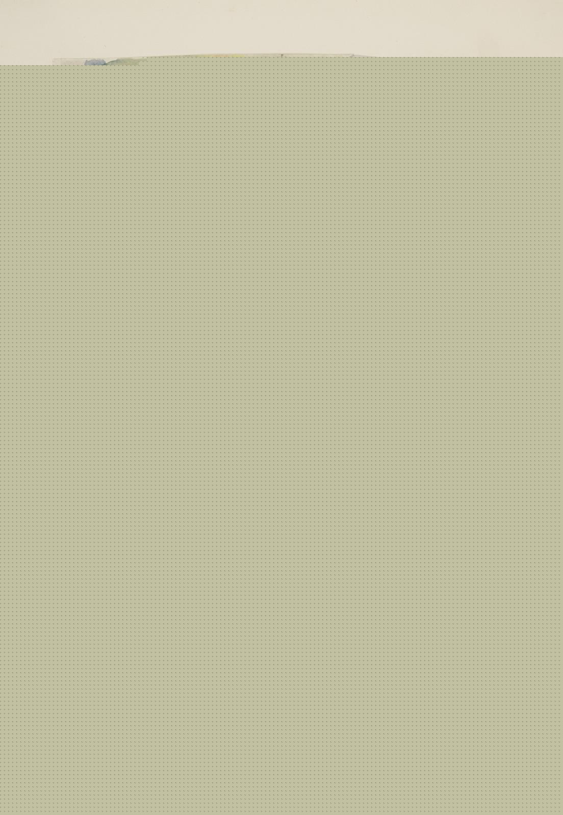 Konvolut | Bild Nr.6