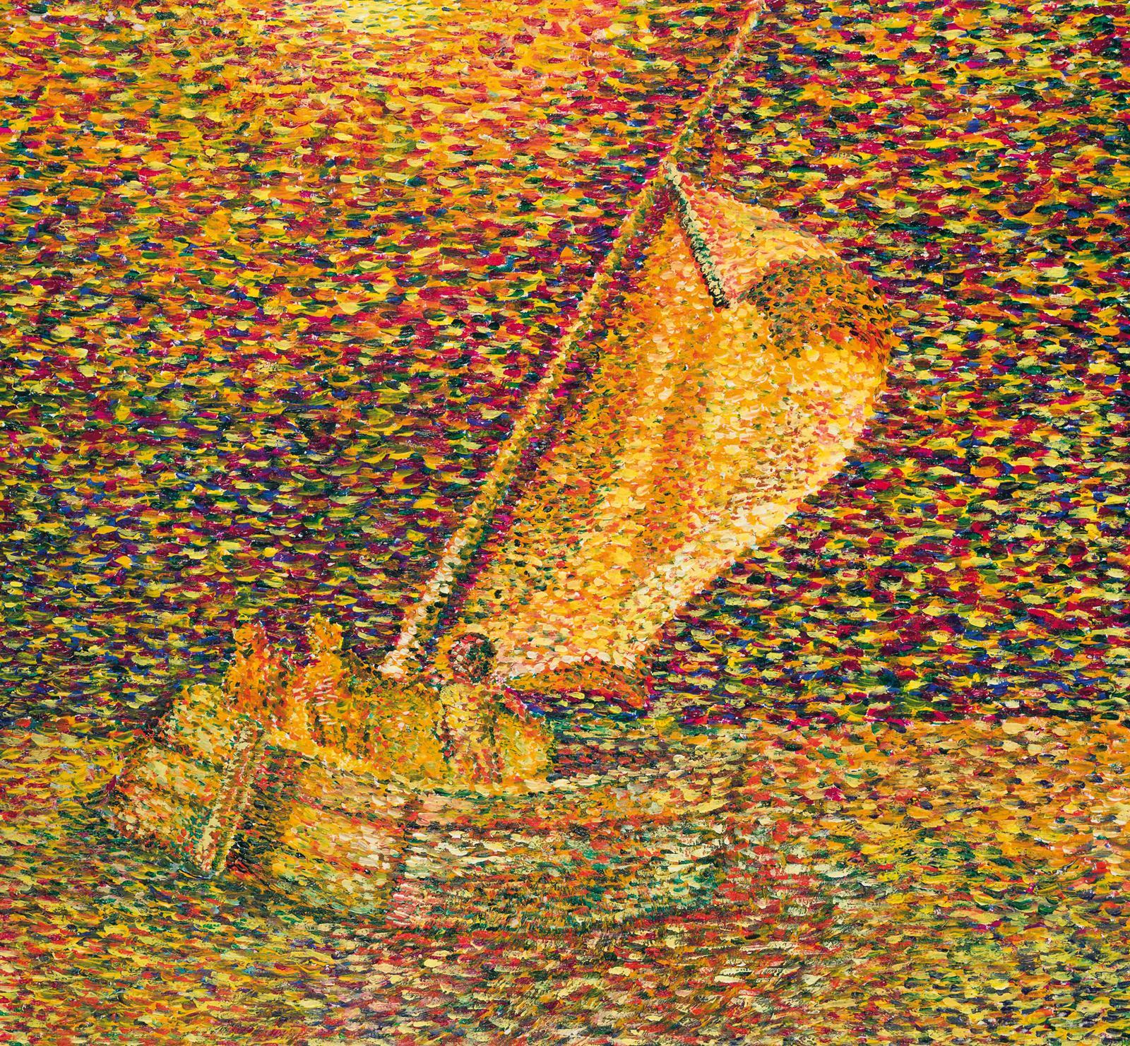 Konvolut | Bild Nr.7