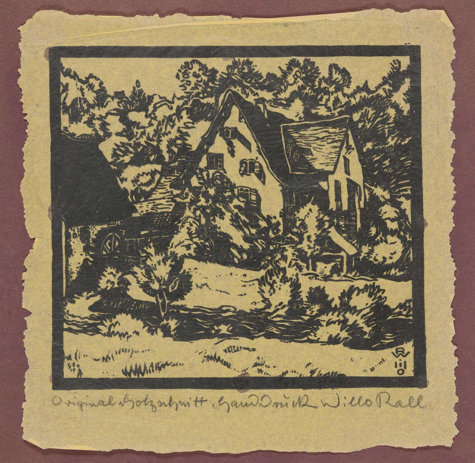 Konvolut | Bild Nr.8