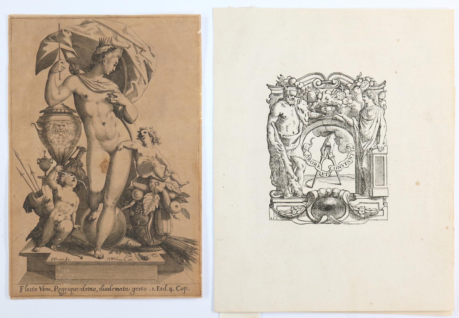 Konvout. | Bild Nr.1