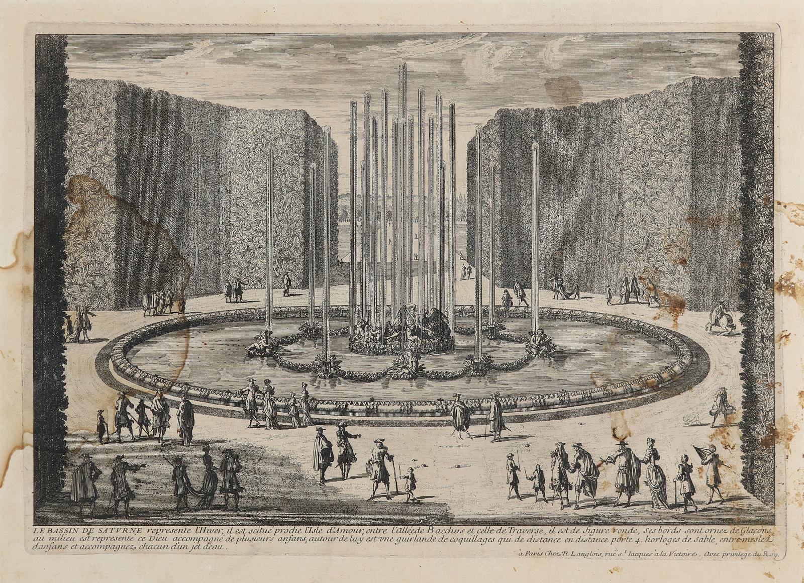 Konvout. | Bild Nr.2