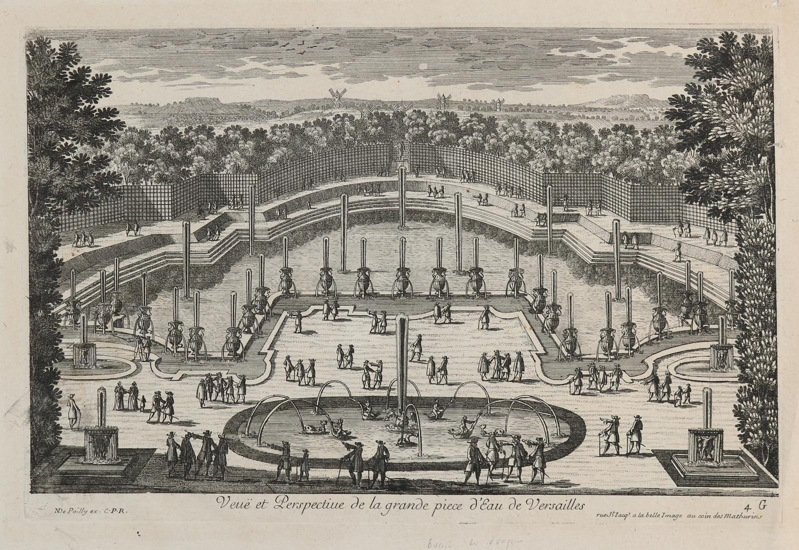 Konvout. | Bild Nr.3