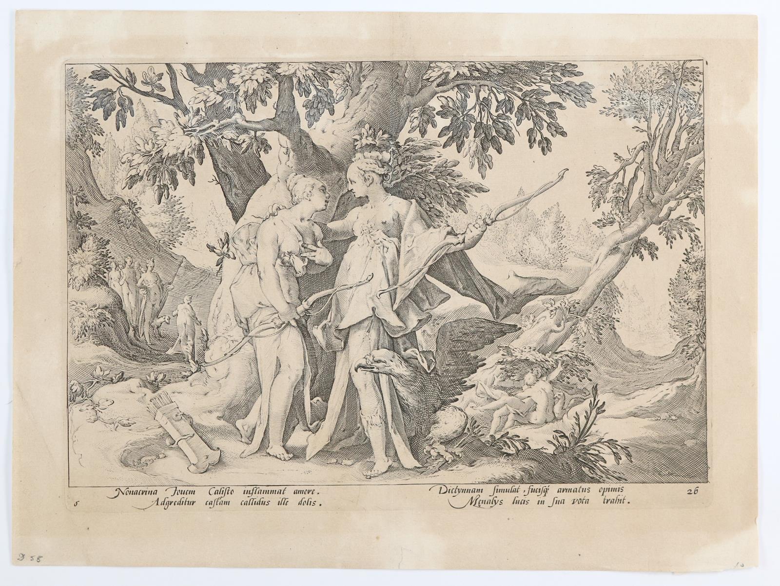 Konvout. | Bild Nr.4