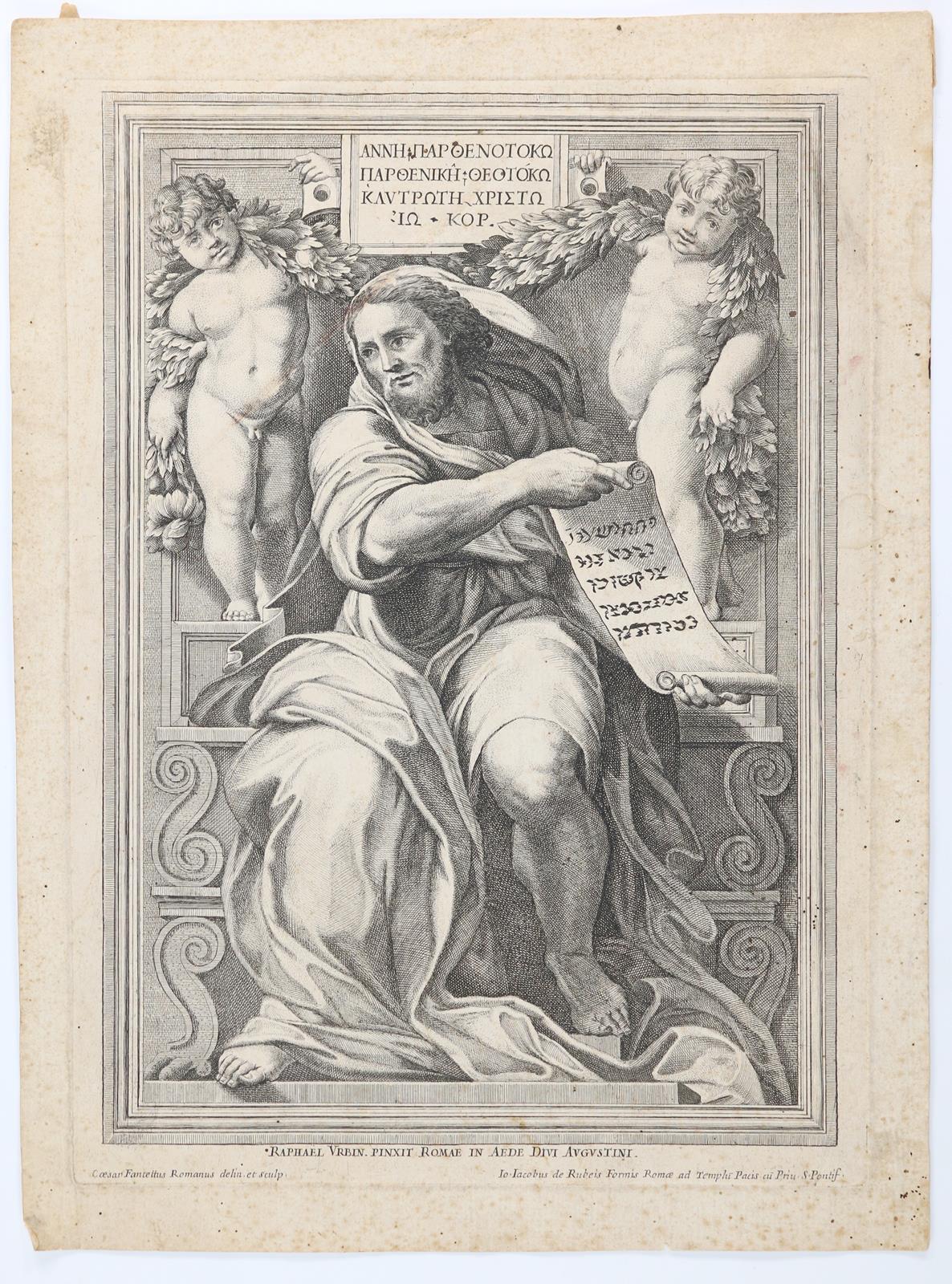 Konvout. | Bild Nr.5