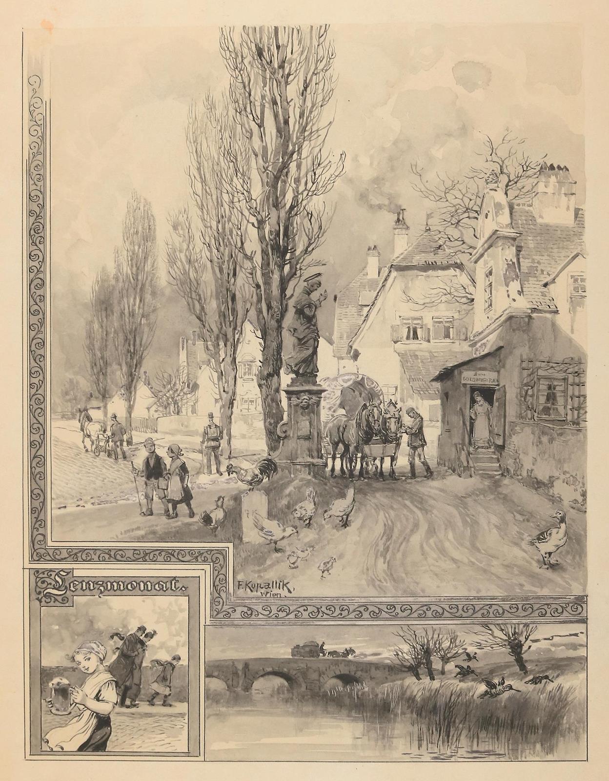 Kopallik, Franz | Bild Nr.1