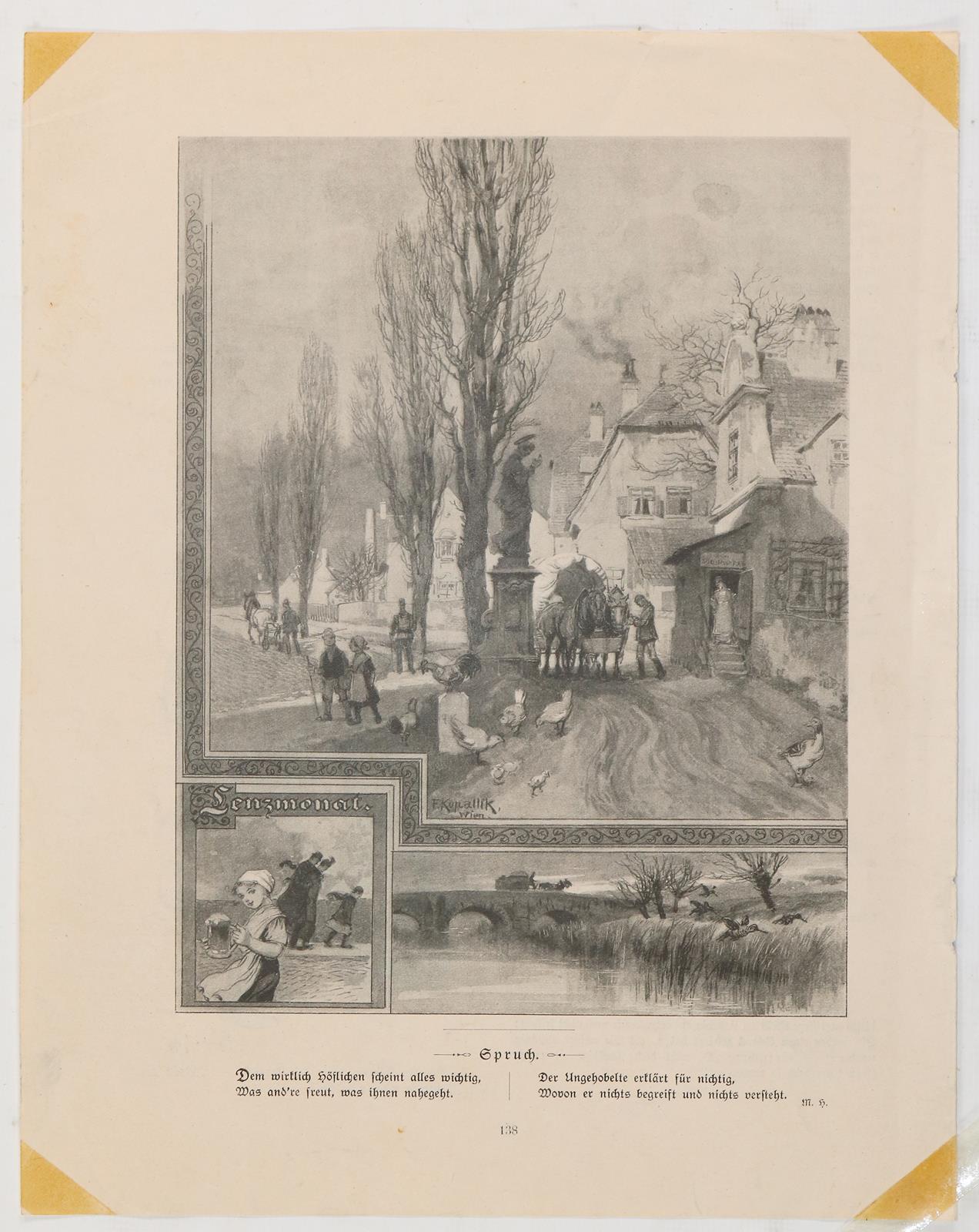 Kopallik, Franz | Bild Nr.2