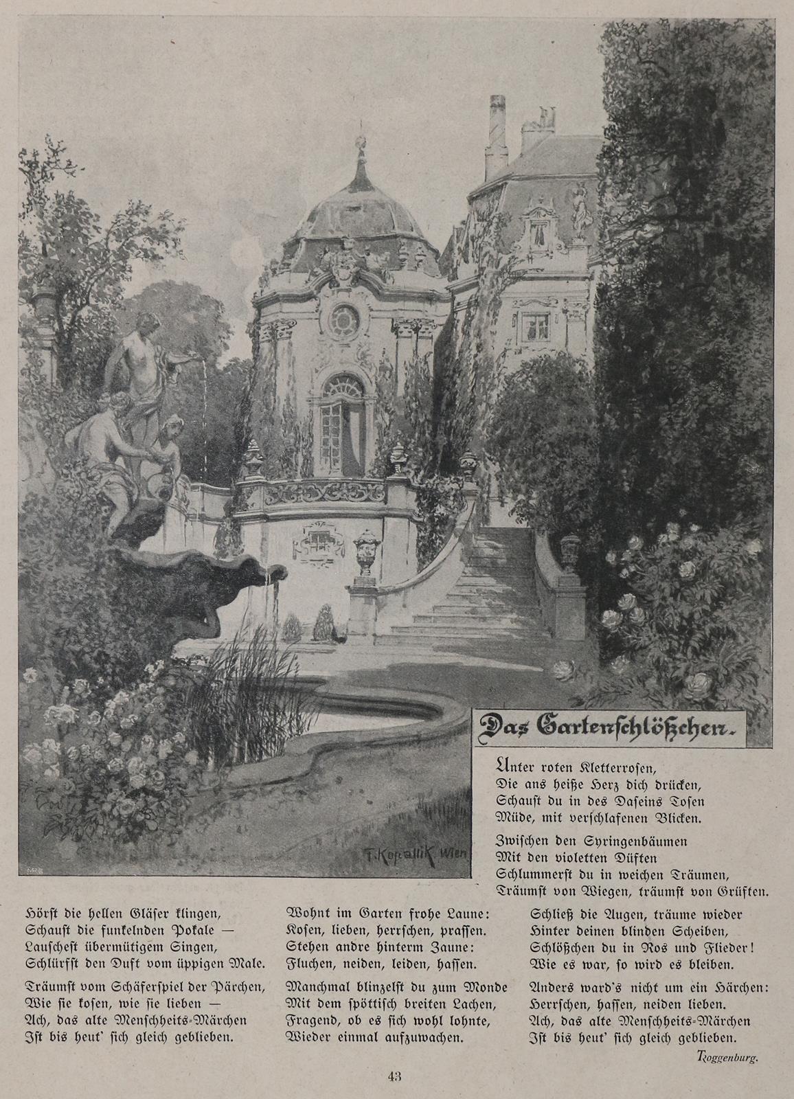 Kopallik, Franz | Bild Nr.2