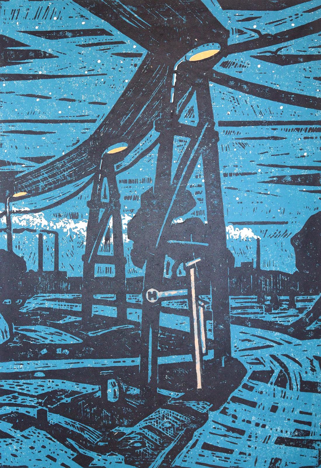 Krause, Rolf | Bild Nr.1