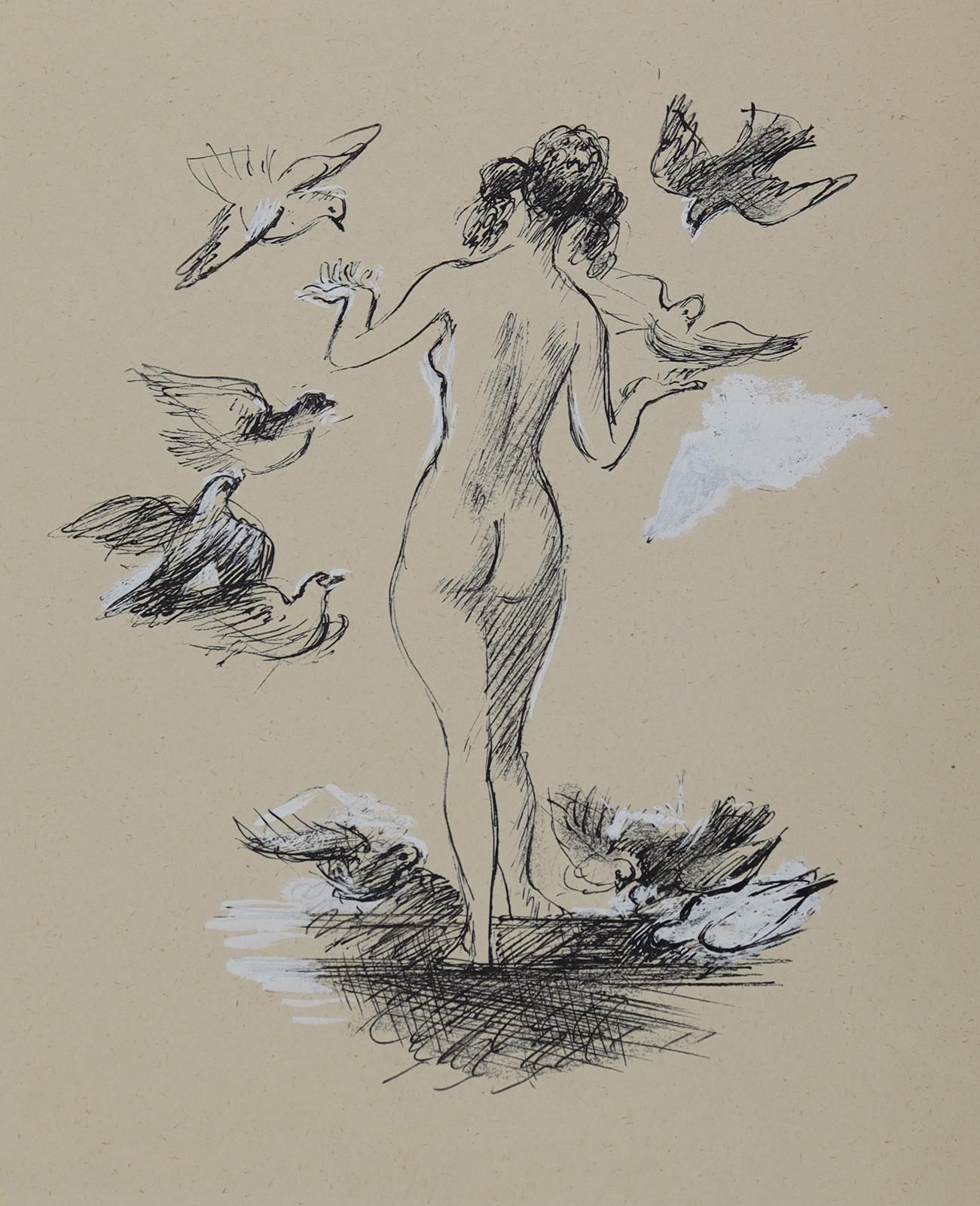 Kriesch, Rudolf | Bild Nr.2