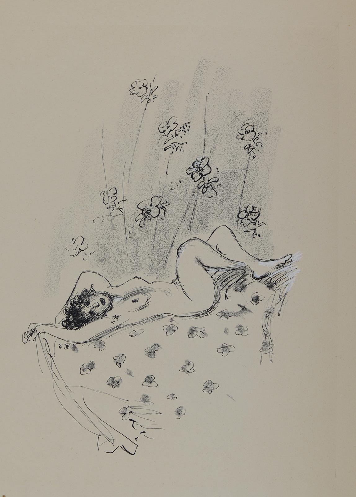 Kriesch, Rudolf | Bild Nr.3