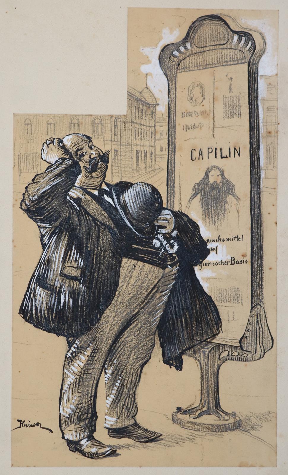 Kriewer, Josef | Bild Nr.7