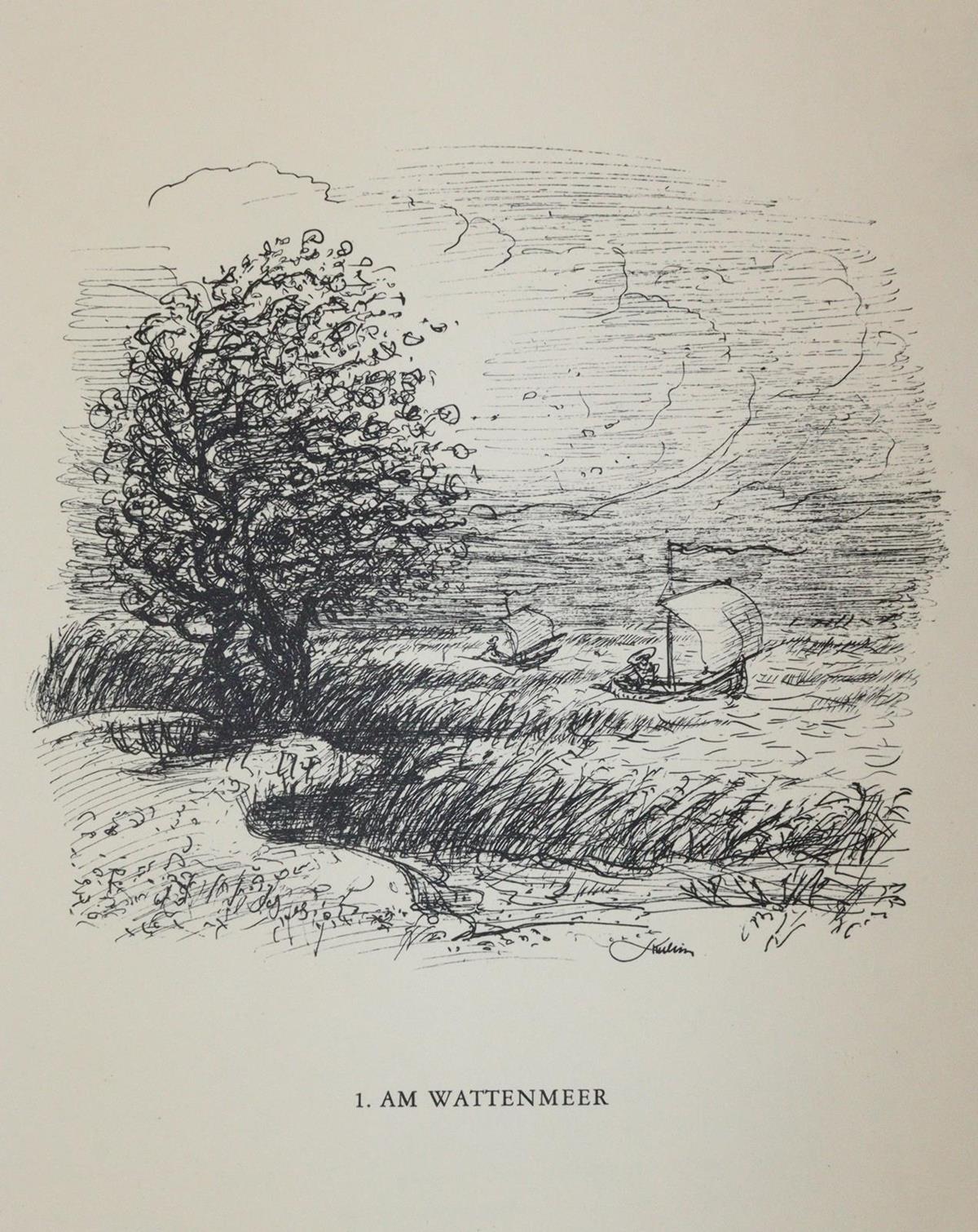 Kubin, Alfred | Bild Nr.3