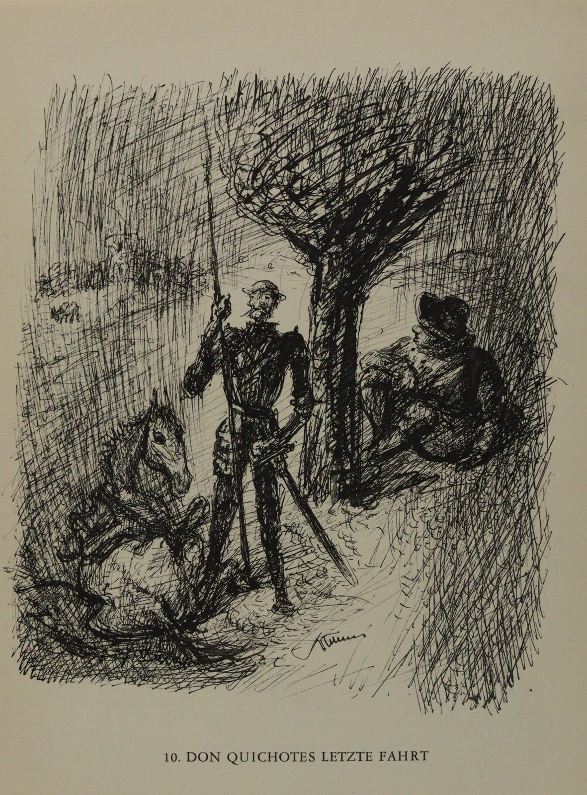 Kubin, Alfred | Bild Nr.7