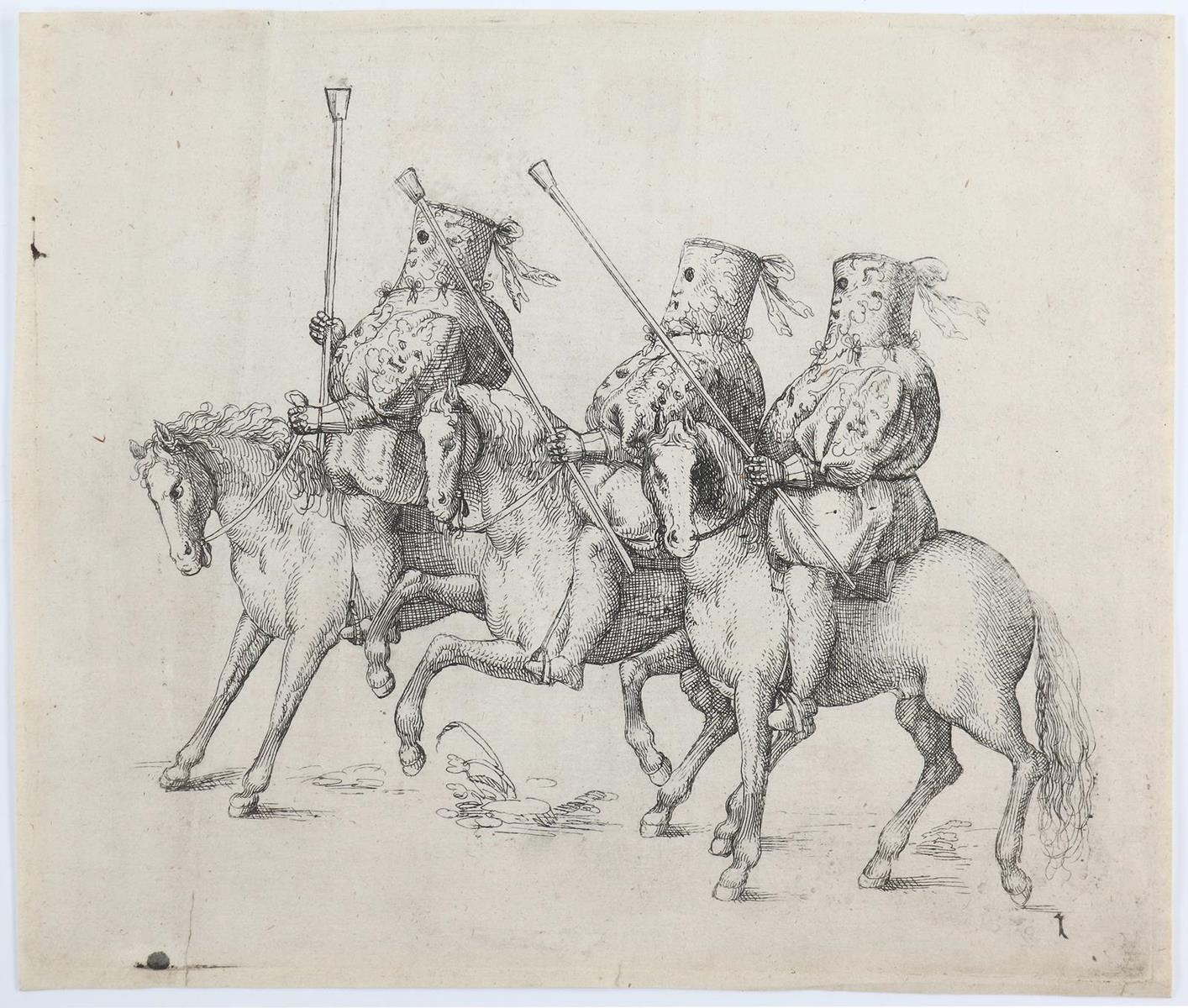 Küchler, Balthasar | Bild Nr.1