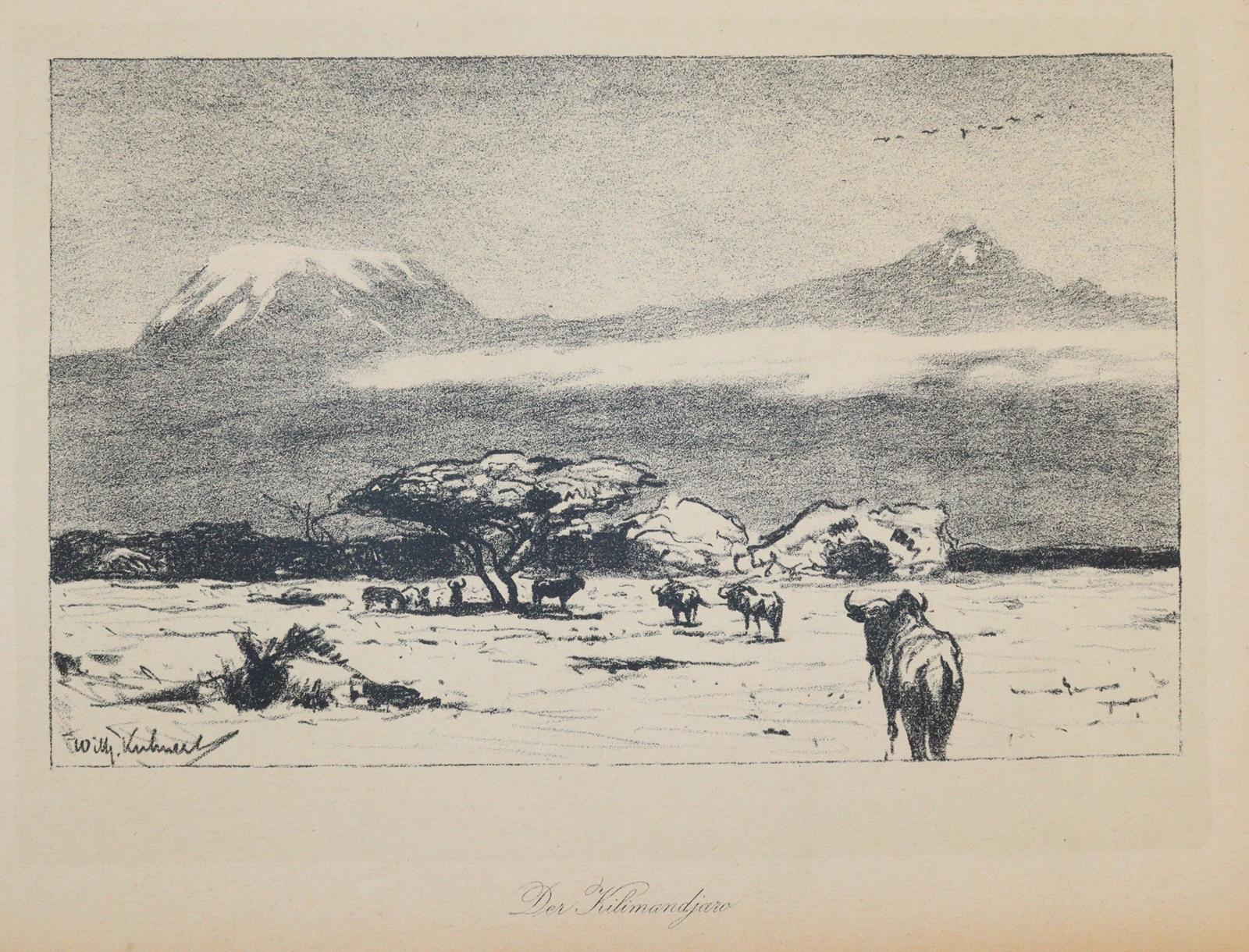 Kuhnert, Friedich | Bild Nr.5