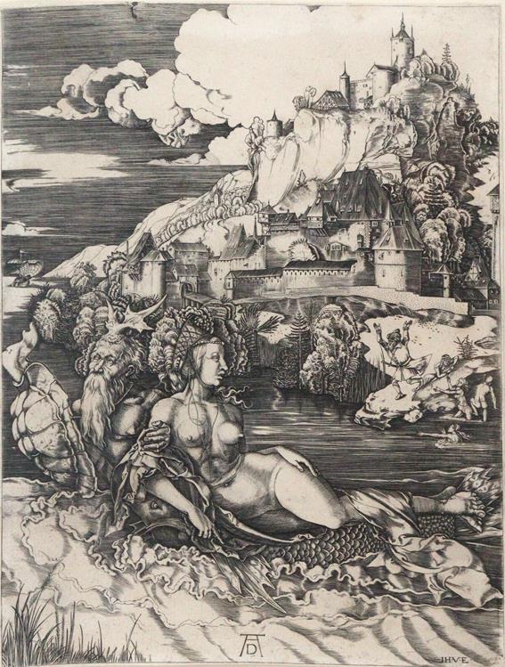 Ladenspelder, Johann | Bild Nr.1