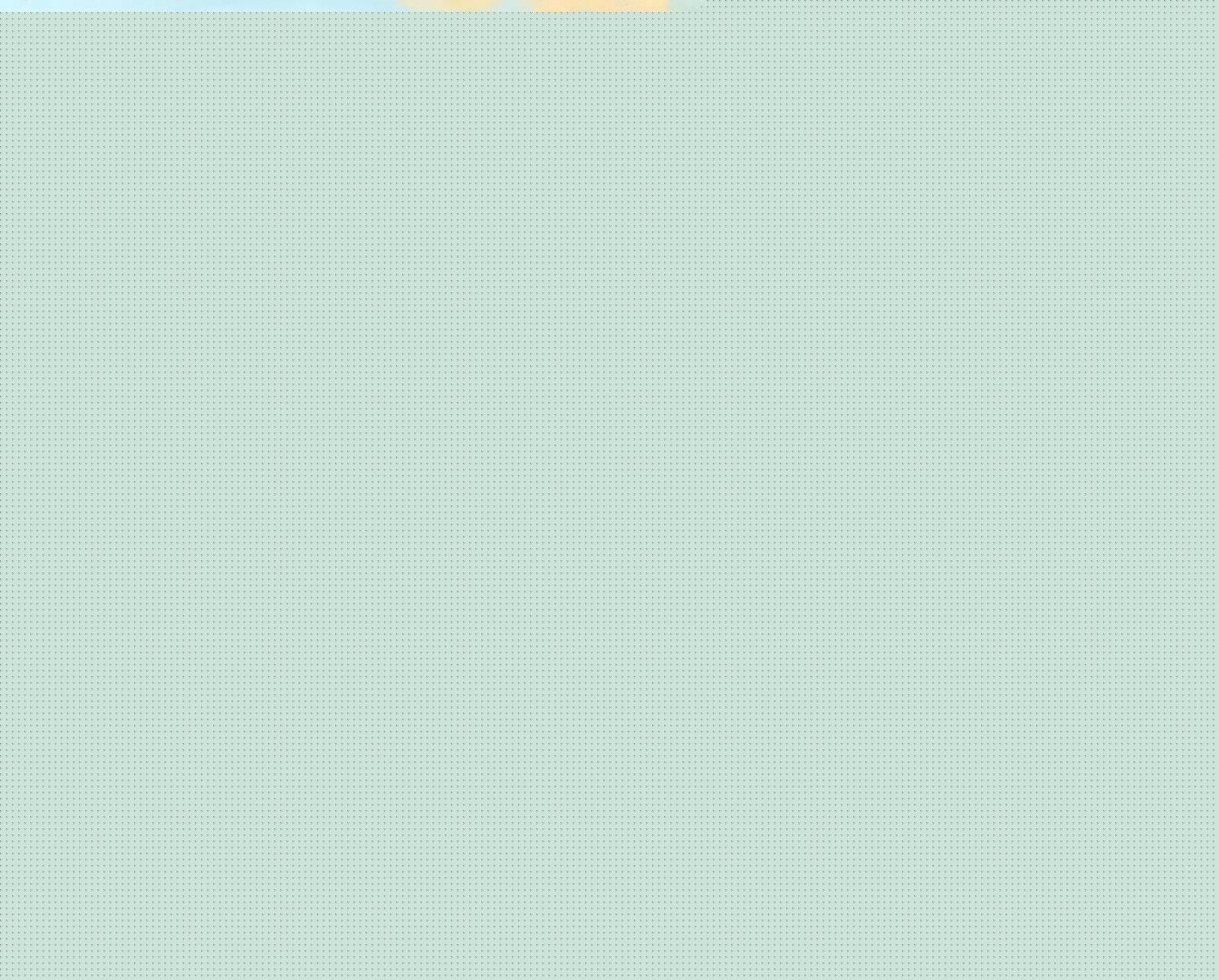 Landschaften. | Bild Nr.2