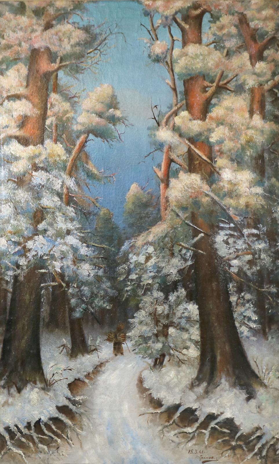 Landschaften. | Bild Nr.4