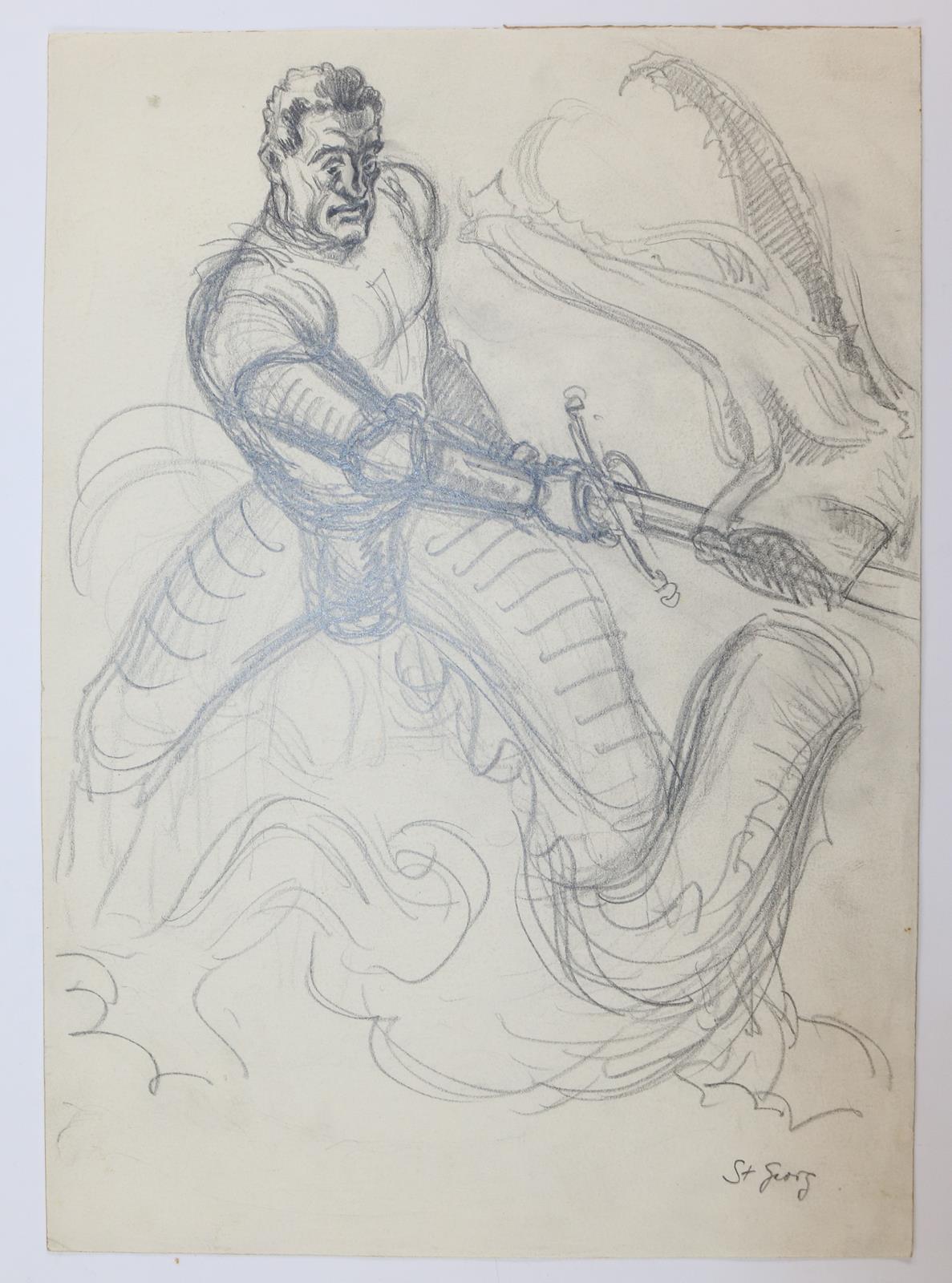 Lang Ernst. | Bild Nr.10