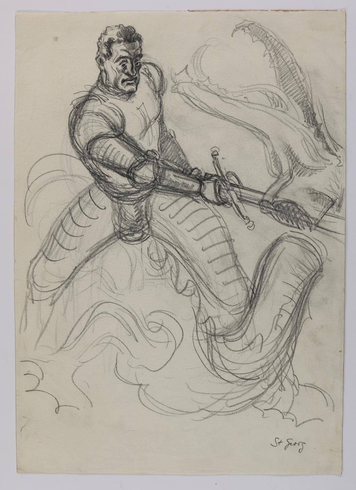 Lang Ernst. | Bild Nr.11