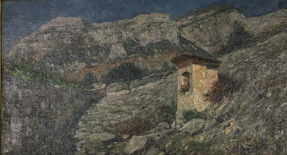 Lang, Richard | Bild Nr.1