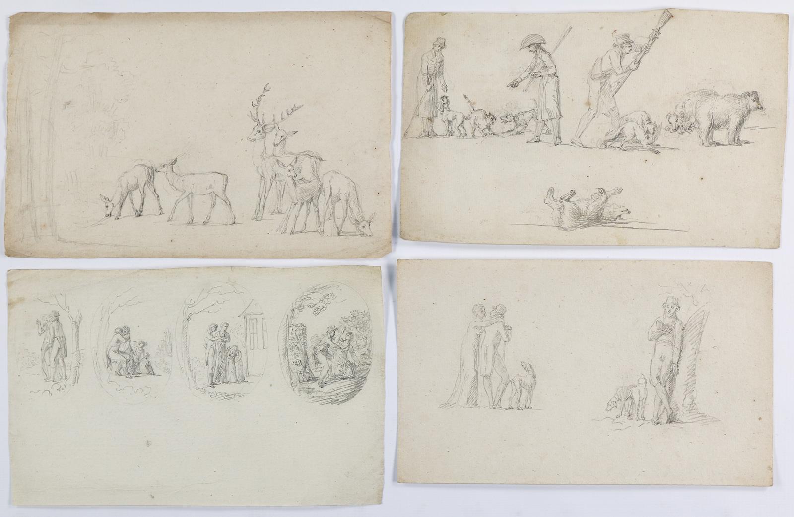 Laurenz, Johann Daniel | Bild Nr.1