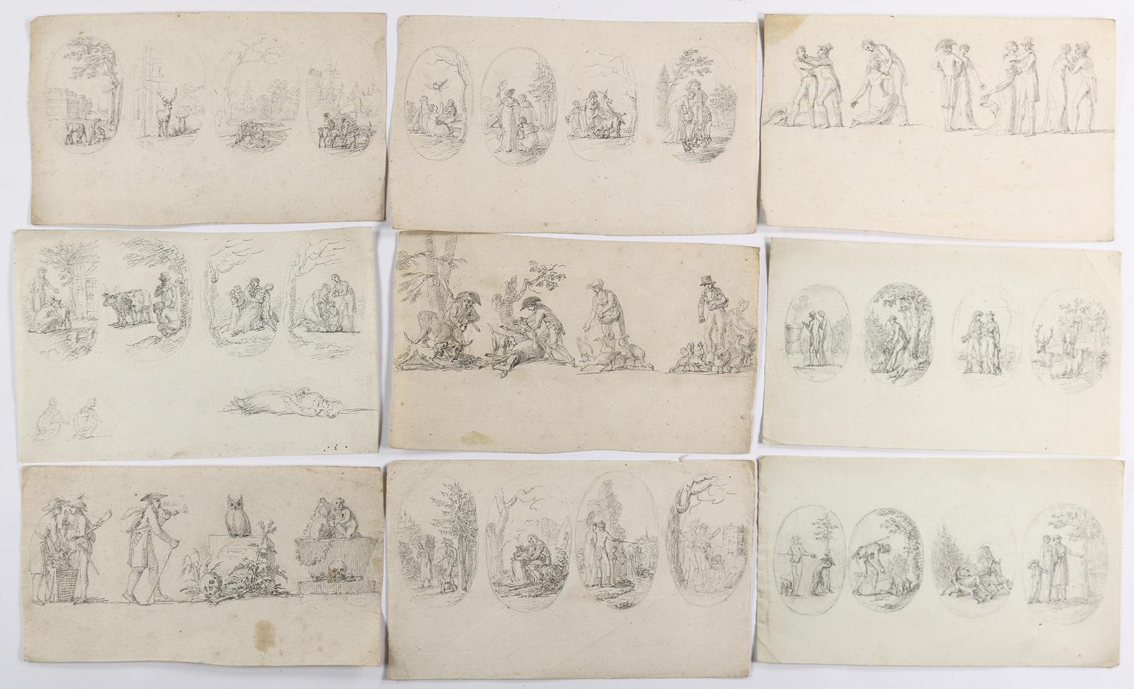 Laurenz, Johann Daniel | Bild Nr.2