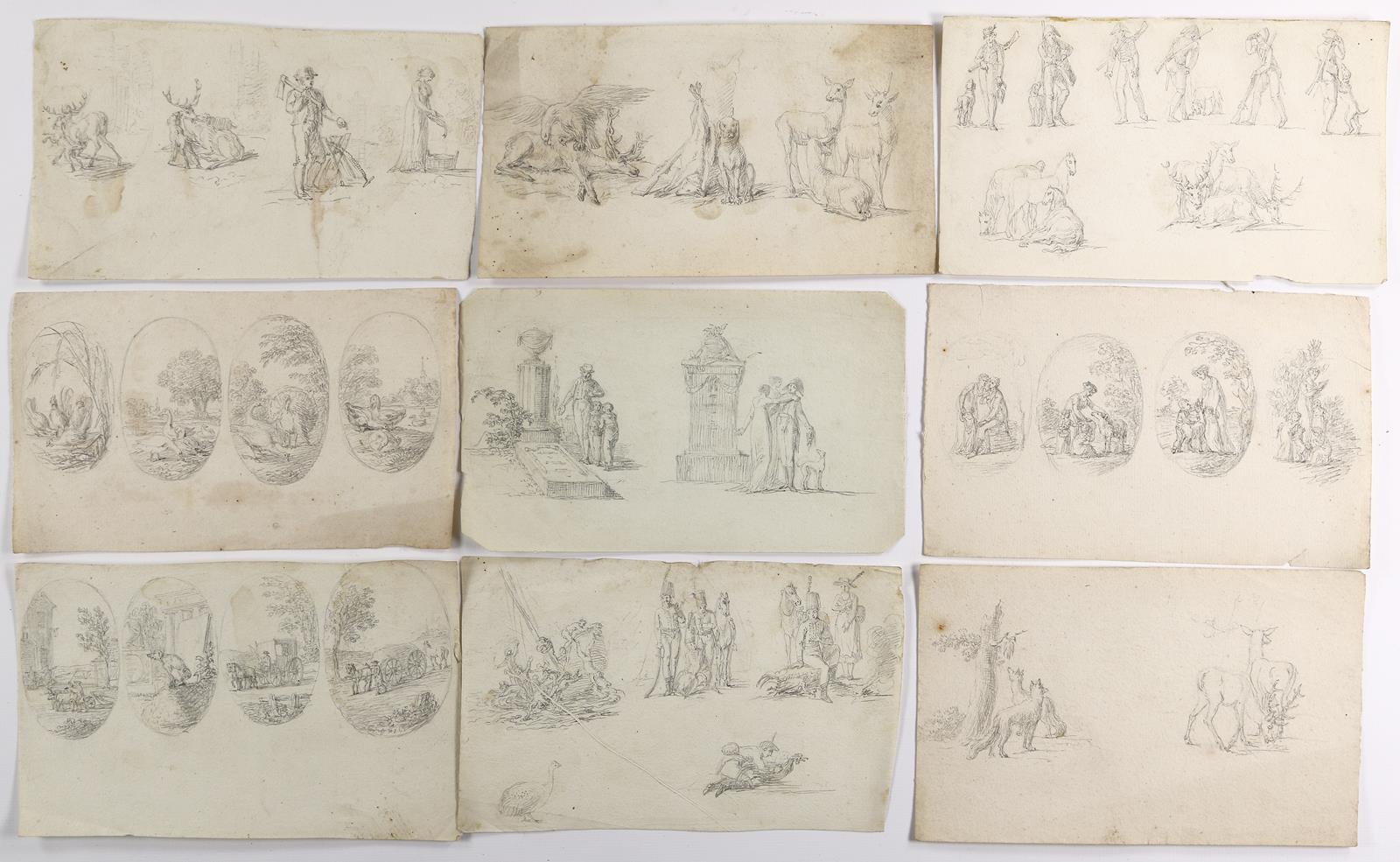 Laurenz, Johann Daniel | Bild Nr.3