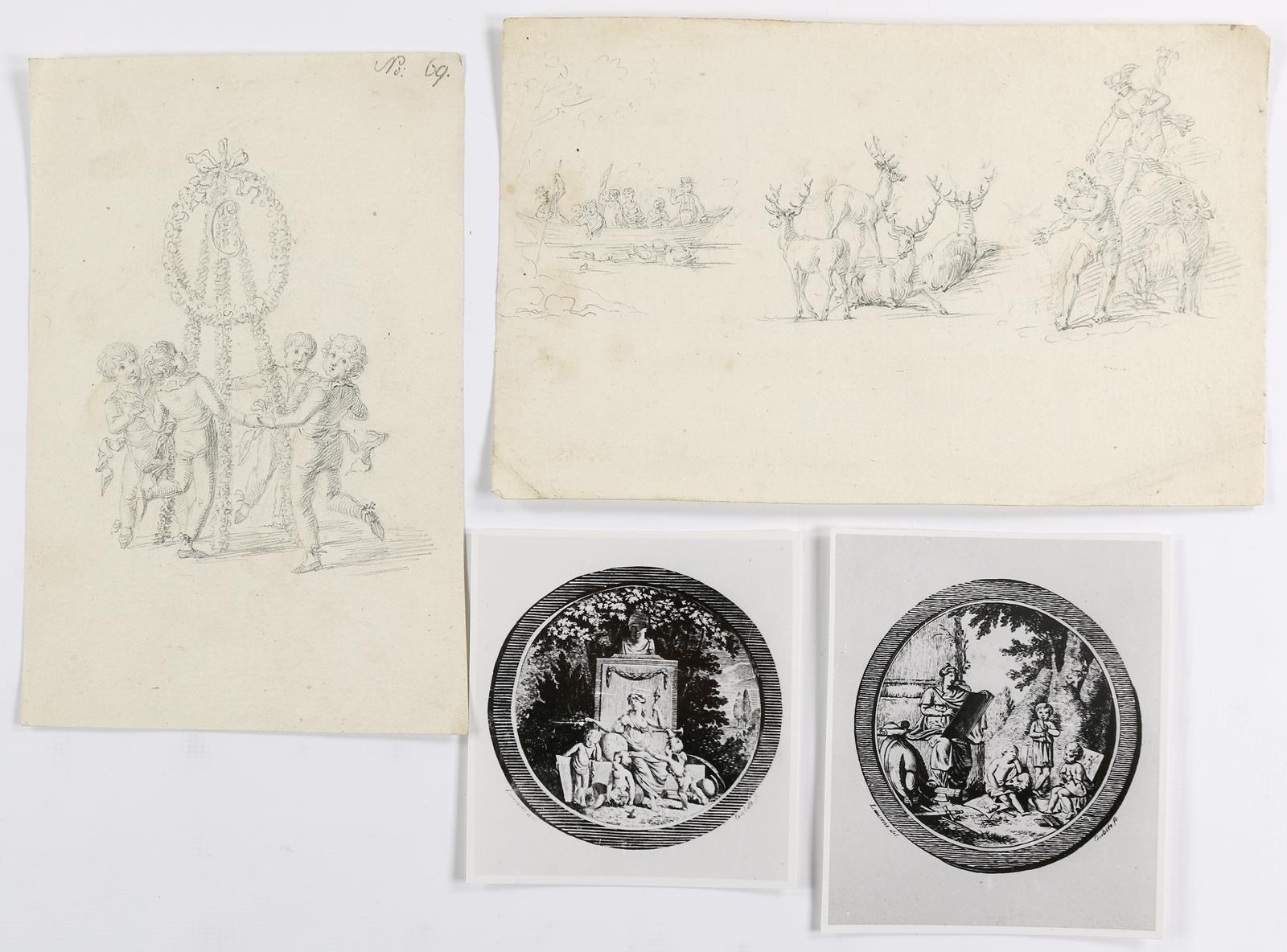 Laurenz, Johann Daniel | Bild Nr.4