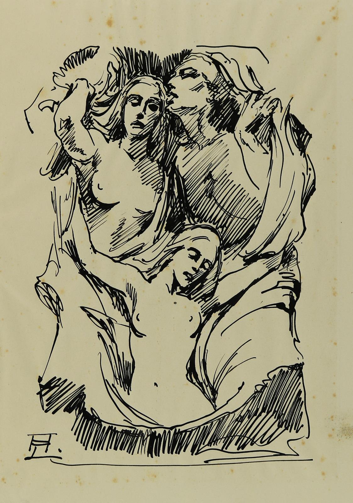 Leistner, Albrecht | Bild Nr.1