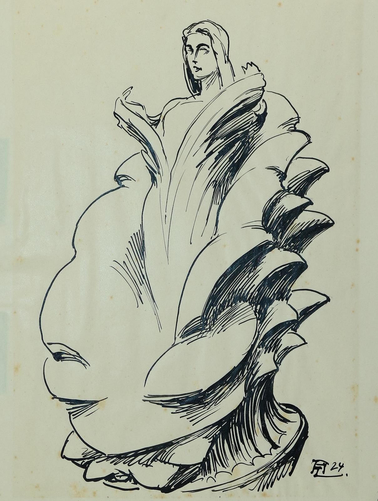 Leistner, Albrecht | Bild Nr.2