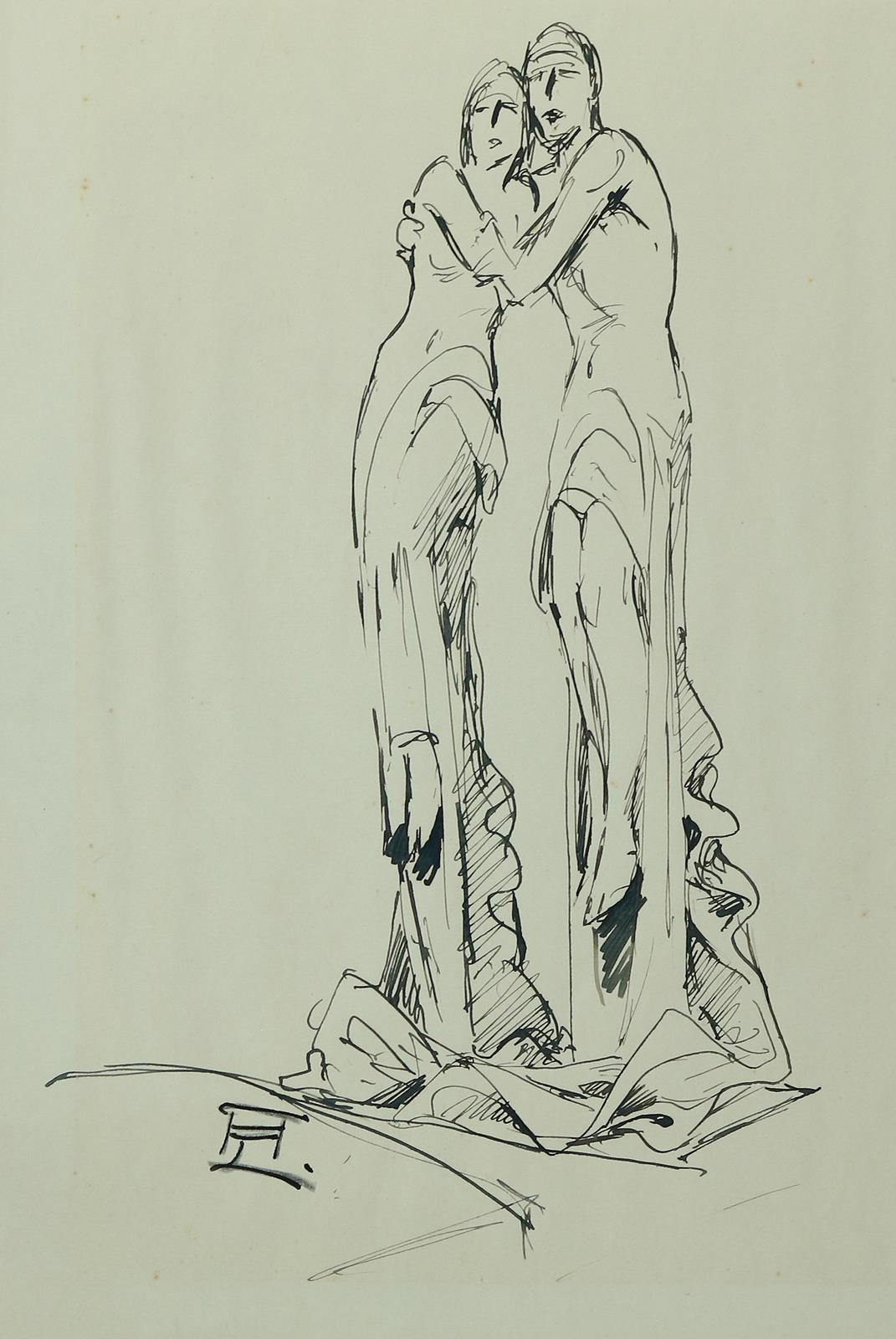 Leistner, Albrecht | Bild Nr.3