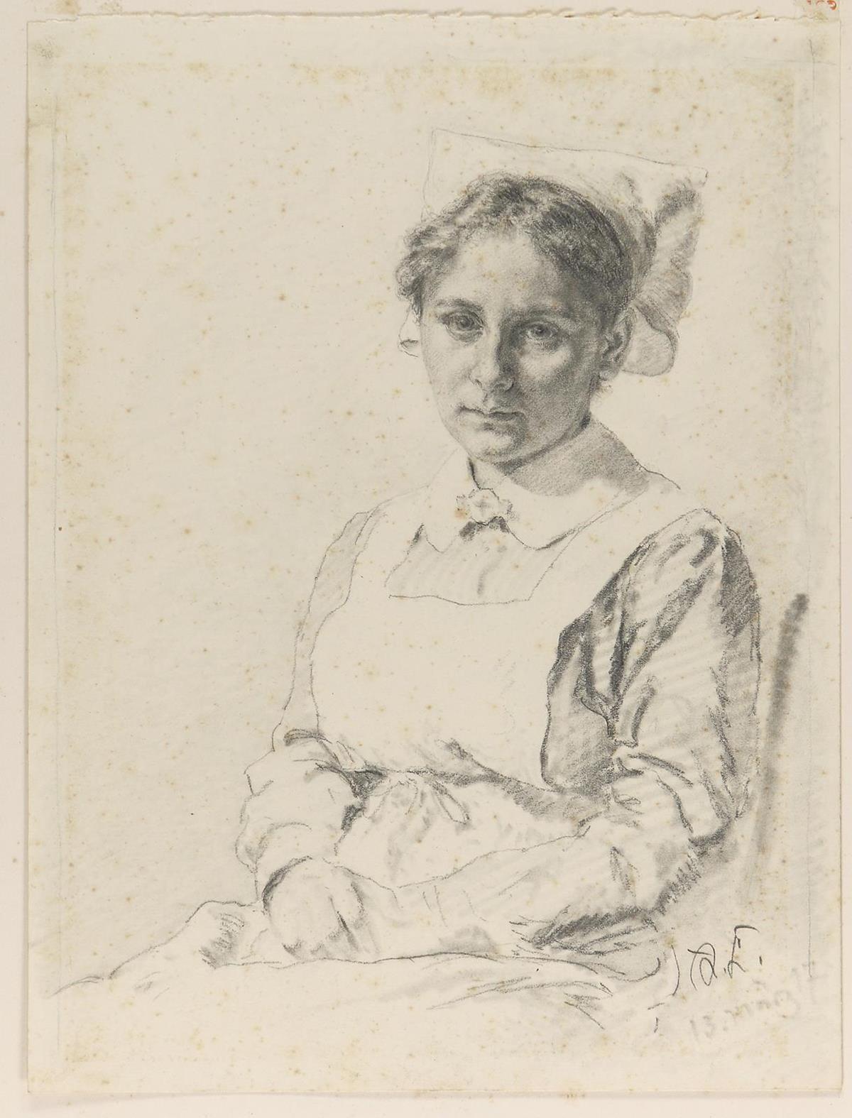 Leistner, Albrecht | Bild Nr.1