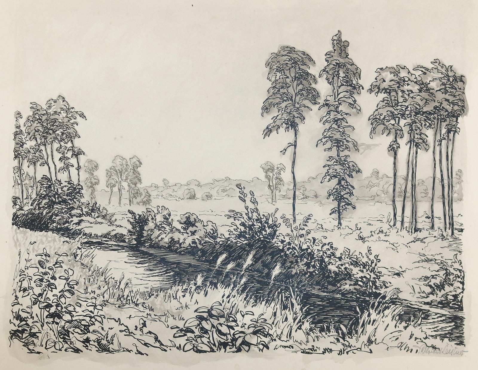 Leistner, Albrecht | Bild Nr.1